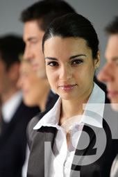 Relocating Services Colombia